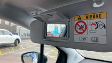 Vauxhall Crossland 1.2 Turbo Design 5dr Petrol Hatchback